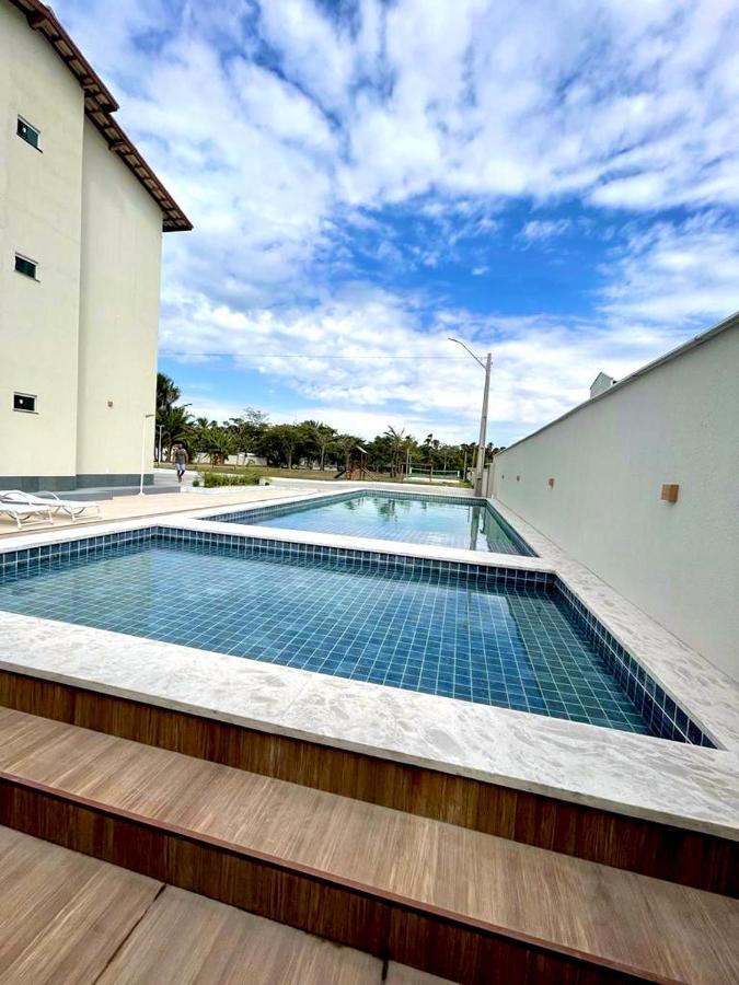 Lencois Confort 201 Barreirinhas Kültér fotó